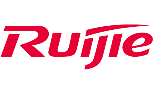 ruijie logo new