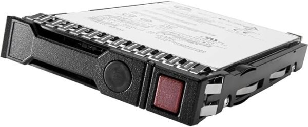 872475-B21hpe