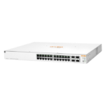 ARUBA ION 1930 24G 4SFP+