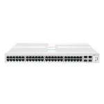 ARUBA ION 1930 48-PORT GIGABIT SWITCH WITH 4 SFP