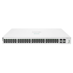 Aruba Instant On 1930 48G 4SFP+ 370W Switch