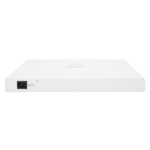 Aruba Instant On 1960 48G 2XT 2XF 600W POE SWITCH