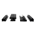 ARUBA AP-MNT10-D AP MOUNT BRACKET