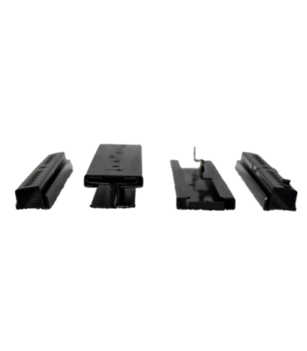 ARUBA AP-MNT10-D AP MOUNT BRACKET
