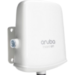 ARUBA INSTANT ON AP17 RW