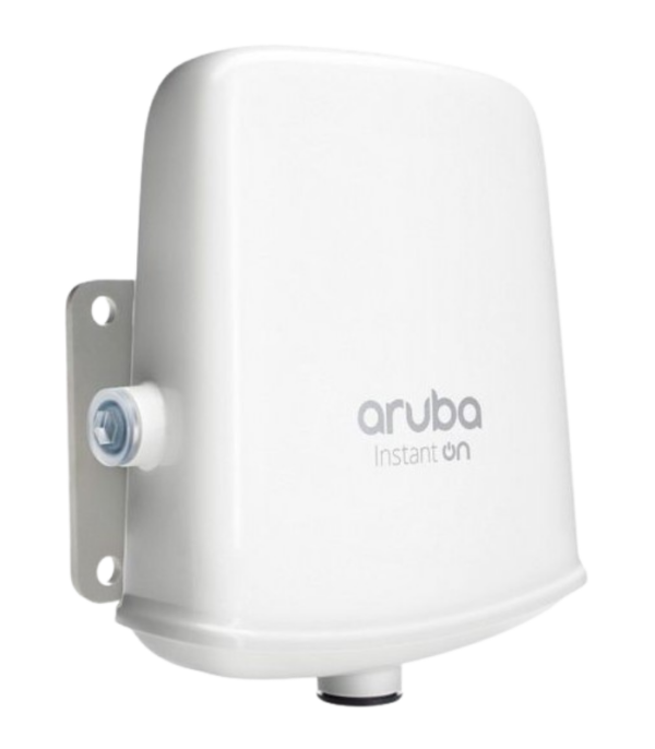 ARUBA INSTANT ON AP17 RW