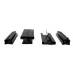 Aruba AP-MNT-E AP mount bracket