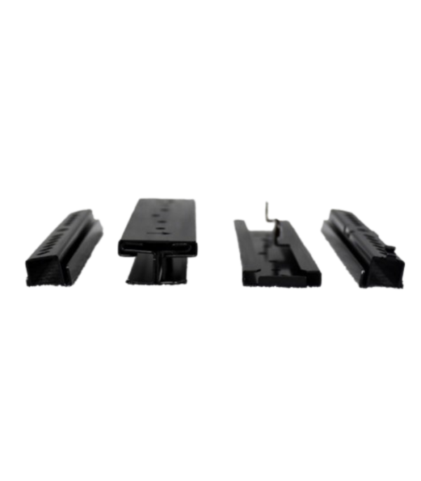 Aruba AP-MNT-E AP mount bracket