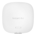 ARUBA AP22 RW ACCESSPOINT