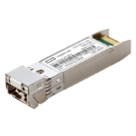 ARUBA ION 10G SFP+ 300M MMF