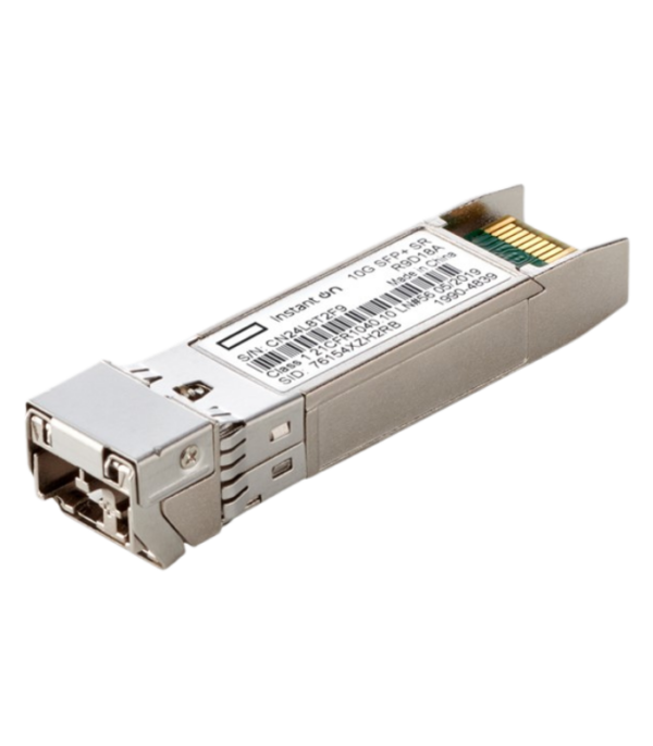 ARUBA ION 10G SFP+ 300M MMF