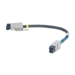 CATALYST STACK POWERCABLE 30 CM