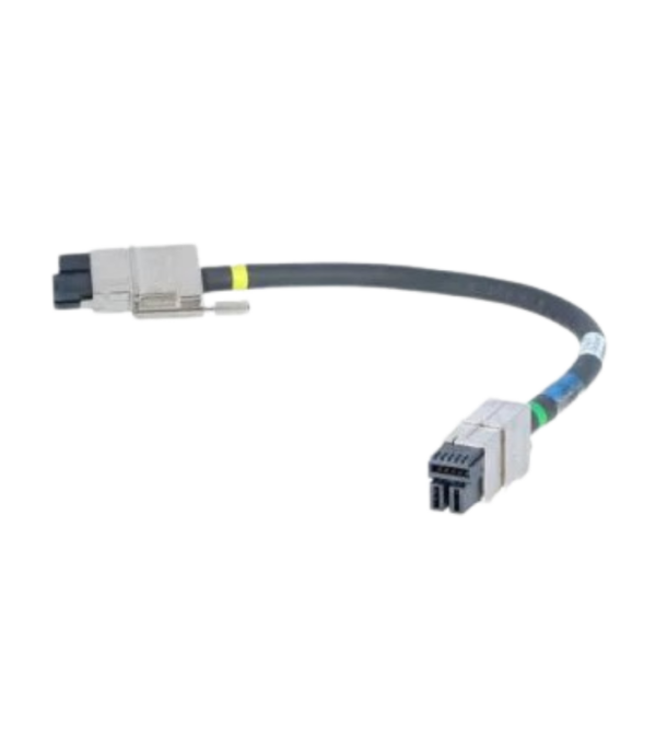 CATALYST STACK POWERCABLE 30 CM