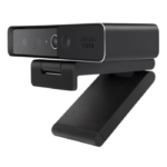 CISCO WEBEX DESK CAMERA CARBIN BLACK -WORLDWIDE