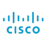 SOLN SUPP 8x5xNBD 802.11a Cap W/CleanAir; 3x4:3SS