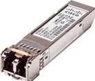 CISCO SB SFP GIG MM SX