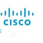 CISCO SB 2-PORT PHONE ADAPTER