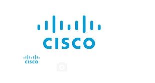 CISCO SB 2-PORT PHONE ADAPTER