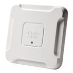 CISCO SB AC PREMIUM DB AP