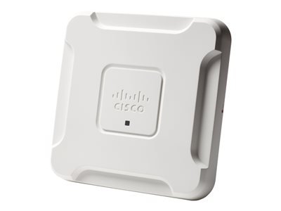 CISCO SB AC PREMIUM DB AP