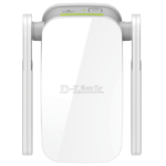 D-LINK WRLS AC750 PLUS RNG EXTND