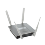 D-LINK N300 WRLS MANAGED AP