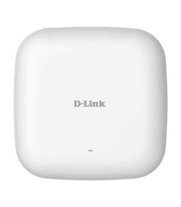D-LINK DAP-X2810 AX1800 WI-FI 6 DUAL-BAND POE AP