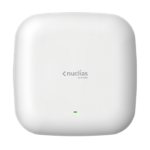 D-LINK AC1200 WAVE 2 BUSINESS WRLS NUCLIAS CLOUD AP