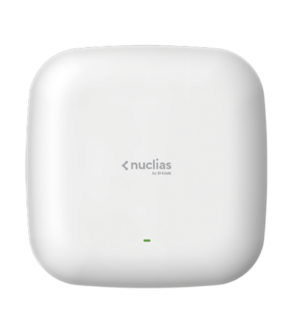 D-LINK AC1200 WAVE 2 BUSINESS WRLS NUCLIAS CLOUD AP