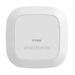 D-LINK AC1750 WAVE 2 BUSINESS WRLS NUCLIAS CLOUD AP