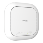 D-LINK AC2600 WAVE 2 BUSINESS WRLS NUCLIAS CLOUD AP