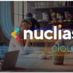 D-Link Nuclias Cloud Access Point License (1-Year)