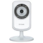 D-LINK 11N WRLS IP CAMERA