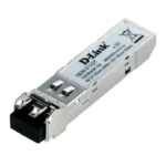 D-LINK 1-PRT MINI GBIC MODUL E