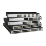 Switches