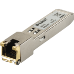 D-LINK 1-PORT 1000BASE 3.3V MINI GBIC