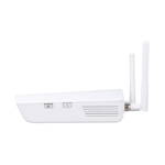 D-LINK 300MB 11n POWERLINE