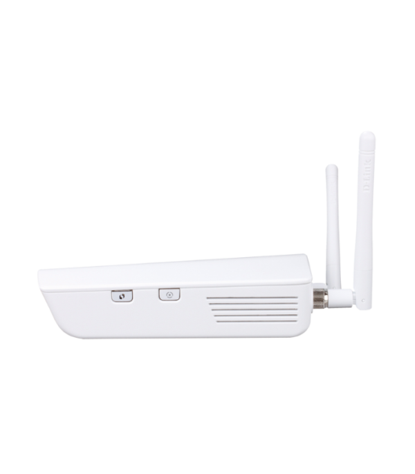 D-LINK 300MB 11n POWERLINE