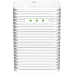D-LINK 600MB 11AC POWER LINE