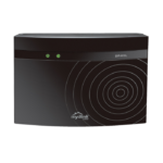 D-LINK AC750 DB ROUTER