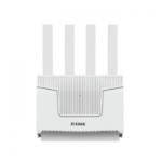 D LINK WIRELESS BE 3600 WI-FI 7 MESH ROUTER