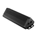 D-LINK 2-PORT GIGABIT POE EXTEND LAN