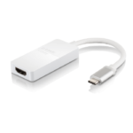 D-LINK USB-C TO HDMI ADAPTER