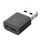 D-LINK N NANO USB ADAPTER