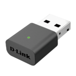D LINK WIRELESS AX300 WIFI 6 2.4GHZ