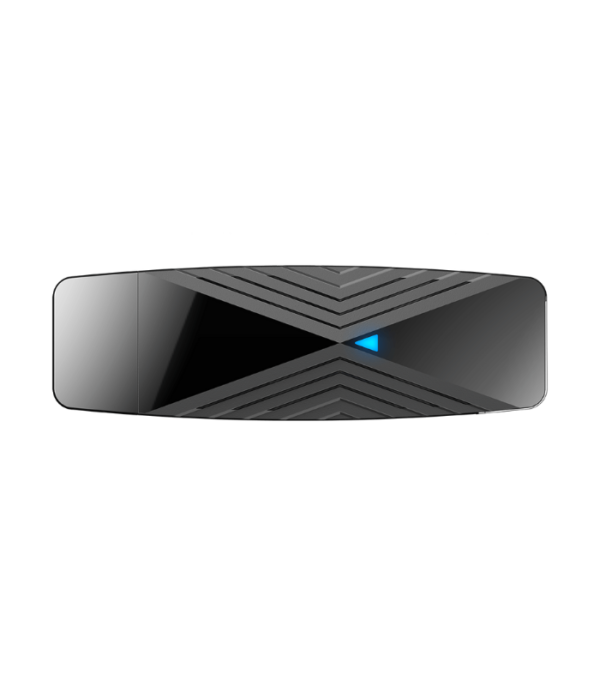 D-LINK AX1800 WIFI6 USB ADAPTER
