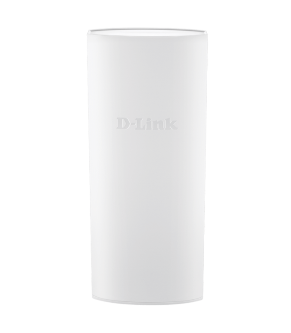 D-LINK UNIFI OUTDOOR AP 11N