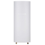 D-LINK WIRELESS DUAL BAND 11AC WAVE 2 AP