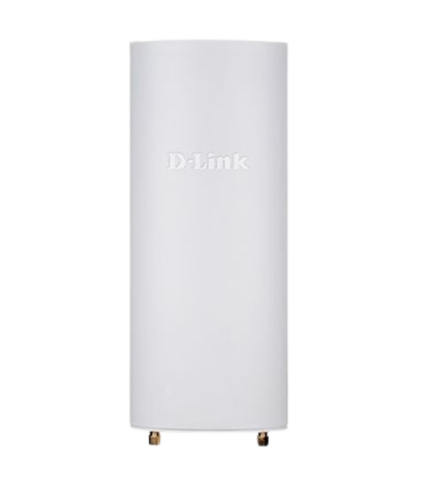 D-LINK WIRELESS DUAL BAND 11AC WAVE 2 AP