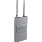 DLINK MULTIMODE WRLS
